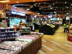 -TASTE(南海万科广场店)