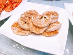 -亢龙太子酒轩·花园店