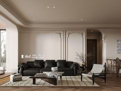 -山乙建设丨更懂年轻人的设计品牌