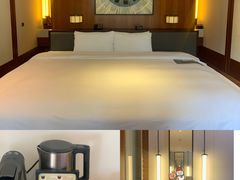 -石梅湾艾美度假酒店