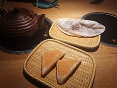 -吃饭皇帝大(解放西路店)