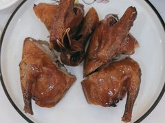 -广州酒家(昌岗地铁站店)