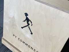 -常识咖啡common sense(春熙路店)