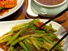 -蝦塘·中国餐馆(城墙南马道巷店)