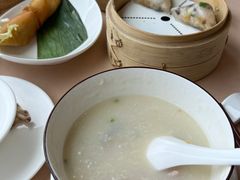 -金苑海鲜酒家(来魅力店)