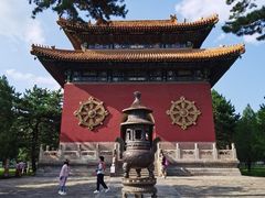 -普陀宗乘之庙