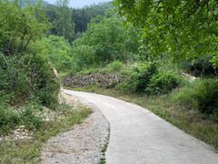 -北京山里寒舍度假酒店