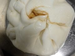 -袁大头包子(光华路店)