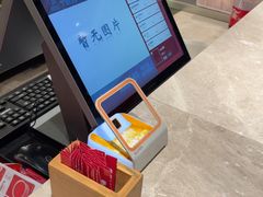 -季季红火锅(长沙步行街店)