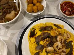 -有章牛杂(石厦店)