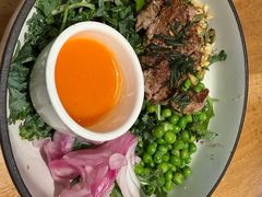 -Wagas沃歌斯(长宁龙之梦店)