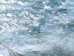 -浙西天池-售票处