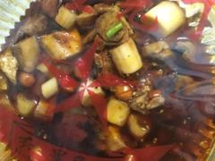 -红星兔丁(东风大桥店)