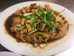 -龙眼南白粥六顺白粥