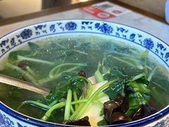 -双东酒店(东关街店)