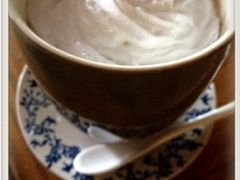 iphone_upload_pic-日出青木·杭帮菜名店