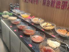 -邵汇大虾(大东门店)