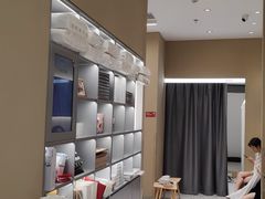 -海马体照相馆(义乌之心店)