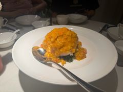 -狮王府淮扬菜(万象城店)