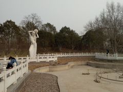 -丰台花园