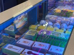 -反斗乐园(领展中心城店)