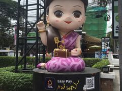 -宁曼路