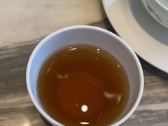 -同湘会馆(粤垦路店)