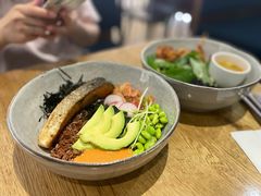 -Wagas沃歌斯(太古汇店)