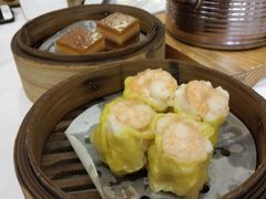 -荔湾湖公园