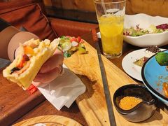 -希籽咖啡(大召店/清真)