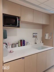 -杭州贝瑞斯美华妇儿医院·早孕·产检·儿科