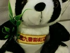 -蜀九香火锅(彩虹店)