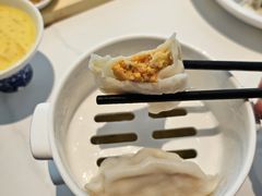 -映像威海·威海宴(威高广场店)