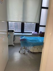 -SKINIST丽铂医疗美容