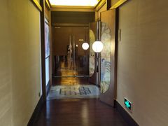 -富力丽思卡尔顿酒店·丽轩中餐厅