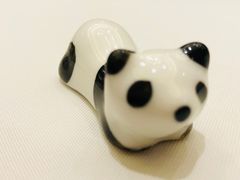 -眉州东坡(博雅店)