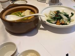 -彩虹之约•淮扬家宴(亚运村店)