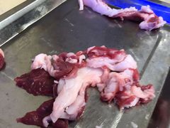 -月圆火锅(宁海东路二店)