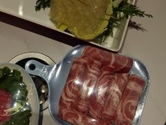 -宏姐串串香(征仪路店)