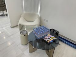 -AYO SALON