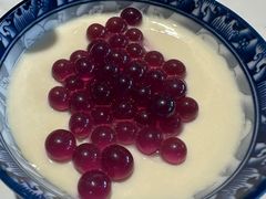 -猪腰一家·地道佛山菜(盐步店)