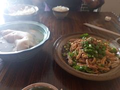 -双流老字号董蹄花(机场南四路店)