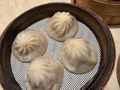 -穆桂英美食(南禅寺店)