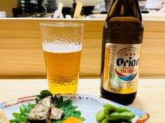 -鮨清日本料理