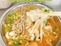 -舒记粉店(七星路店)