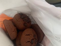 -津五福西点(靖江桥店)