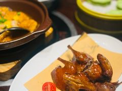 -上名堂·鱼头好吃(体育场路店)