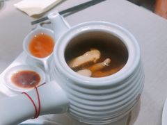 尚一汤-尚一汤·粤菜海鲜(环球港店)