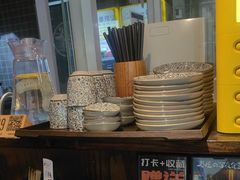-眷屋の深夜食堂(云锦中心店)