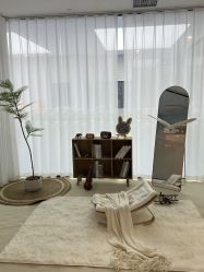 -弗蕾亚·和月月子调理院(东湖店)